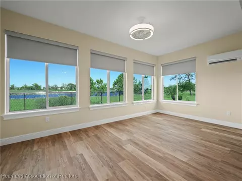 1000 Nesting View Dr, Sebring, FL 33875 photo 14
