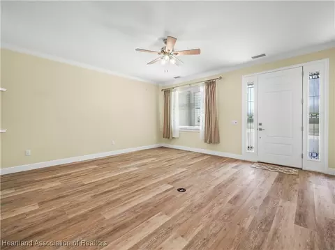 1000 Nesting View Dr, Sebring, FL 33875 photo 4