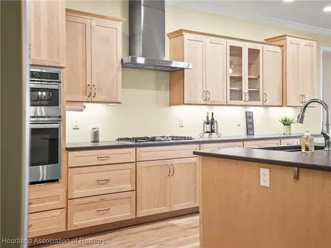 1000 Nesting View Dr, Sebring, FL 33875 photo 9