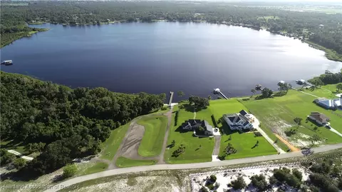1000 Nesting View Dr, Sebring, FL 33875 photo 43