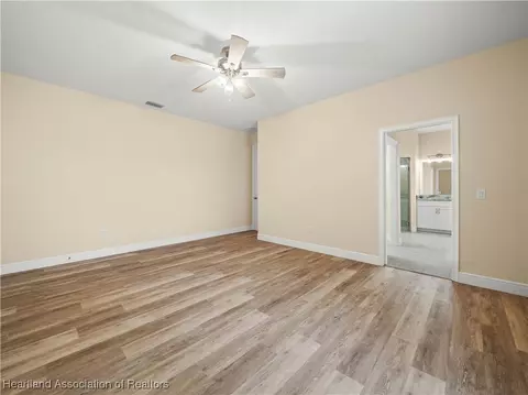 1000 Nesting View Dr, Sebring, FL 33875 photo 16