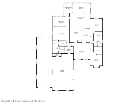 1000 Nesting View Dr, Sebring, FL 33875 photo 36