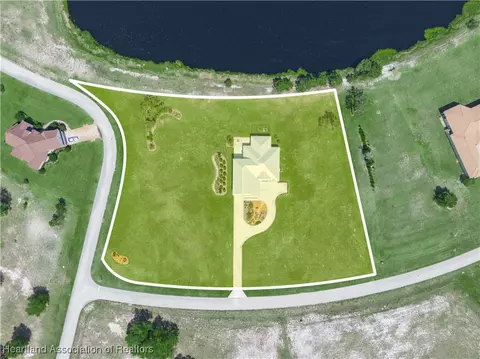 1000 Nesting View Dr, Sebring, FL 33875 photo 38