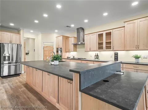 1000 Nesting View Dr, Sebring, FL 33875 photo 7