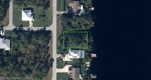 9124 Placid Lakes Blvd, Lake Placid, FL 33852