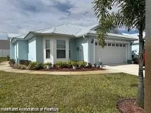 1925 Pine Key Blvd, Sebring, FL 33870