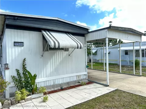 3344 Maine Ave, Sebring, FL 33870 photo 31