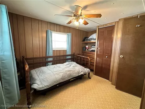 3344 Maine Ave, Sebring, FL 33870 photo 15