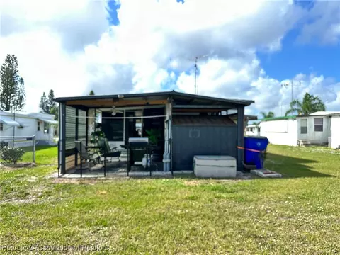 3344 Maine Ave, Sebring, FL 33870 photo 26