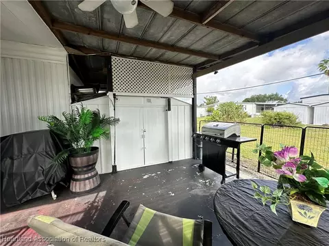 3344 Maine Ave, Sebring, FL 33870 photo 25