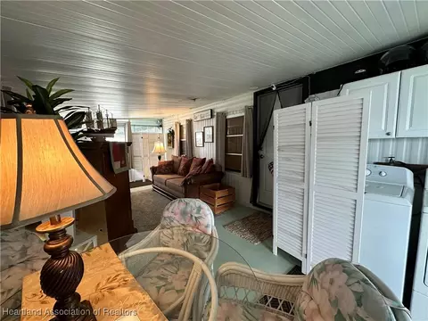 3344 Maine Ave, Sebring, FL 33870 photo 21