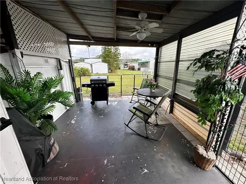 3344 Maine Ave, Sebring, FL 33870 photo 23