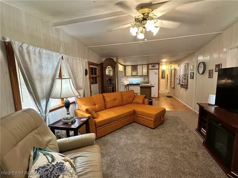 3344 Maine Ave, Sebring, FL 33870 photo 8