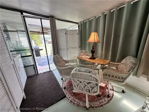 3344 Maine Ave, Sebring, FL 33870 photo 20