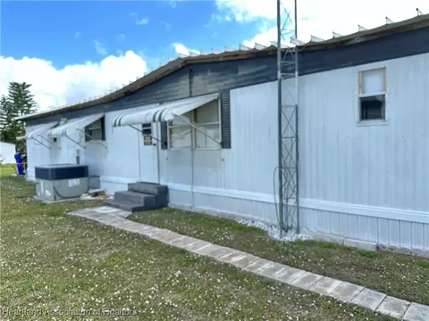 3344 Maine Ave, Sebring, FL 33870 photo 30
