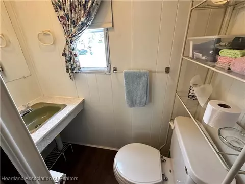 3344 Maine Ave, Sebring, FL 33870 photo 16
