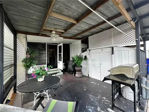 3344 Maine Ave, Sebring, FL 33870 photo 24