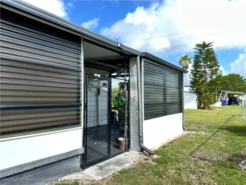3344 Maine Ave, Sebring, FL 33870 photo 28