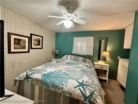 3344 Maine Ave, Sebring, FL 33870 photo 11