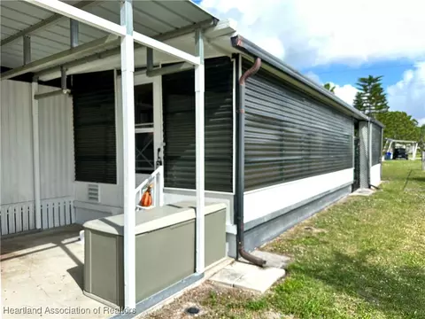 3344 Maine Ave, Sebring, FL 33870 photo 27