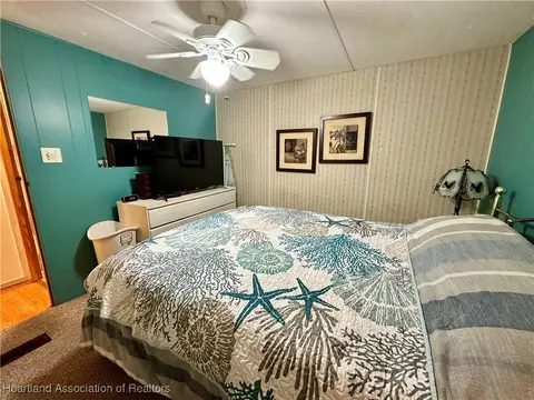 3344 Maine Ave, Sebring, FL 33870 photo 10
