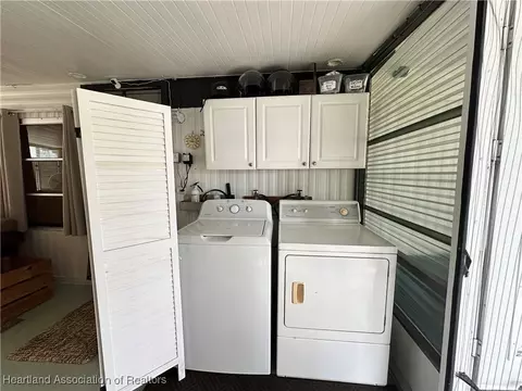 3344 Maine Ave, Sebring, FL 33870 photo 22