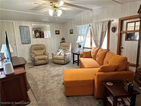 3344 Maine Ave, Sebring, FL 33870 photo 7
