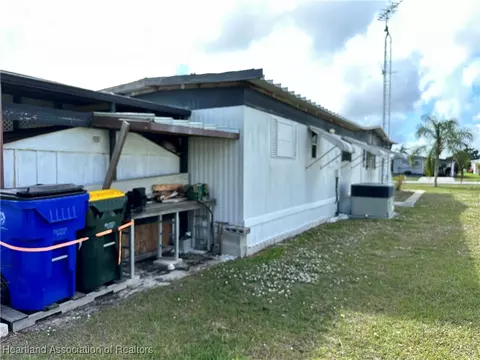 3344 Maine Ave, Sebring, FL 33870 photo 29