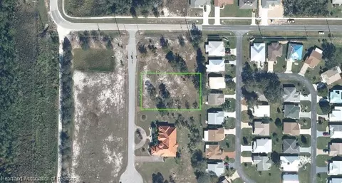 1610 Tuscany Ct, Sebring, FL 33872