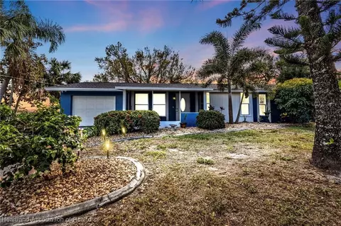 25335 Harborview Rd, Port Charlotte, FL 33980