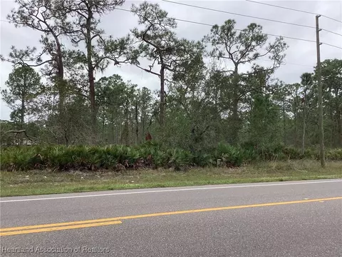 2935 Sr 66 Hwy, Sebring, FL 33875