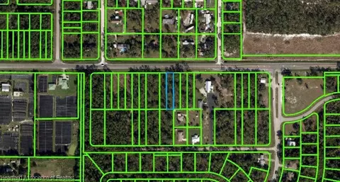 2935 Sr 66 Hwy, Sebring, FL 33875 photo 4
