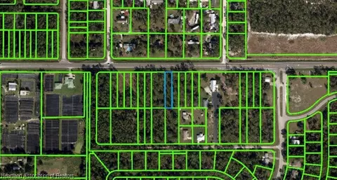 2935 Sr 66 Hwy, Sebring, FL 33875 photo 5