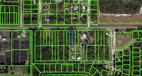 2935 Sr 66 Hwy, Sebring, FL 33875 photo 3