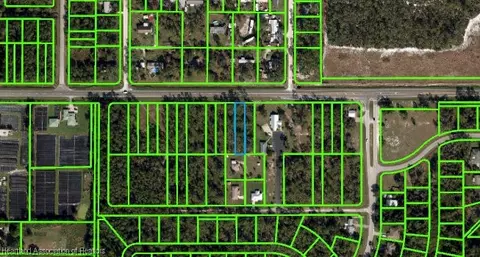 2935 Sr 66 Hwy, Sebring, FL 33875 photo 2
