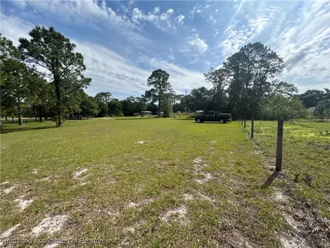 113 Farm Ln, Sebring, FL 33876 photo 2