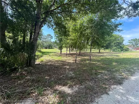 113 Farm Ln, Sebring, FL 33876 photo 7