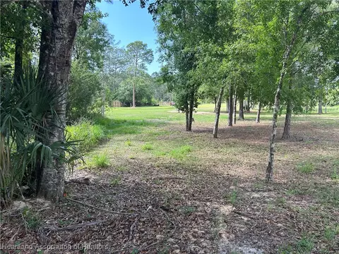 113 Farm Ln, Sebring, FL 33876 photo 3