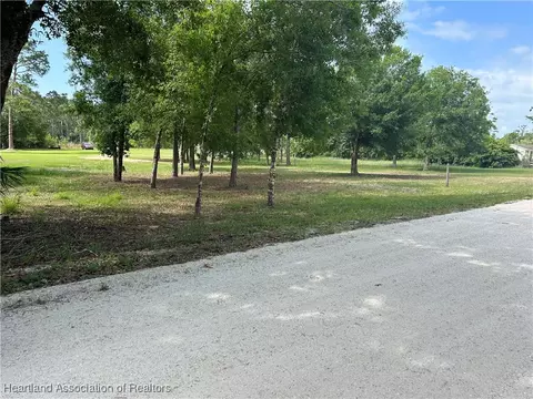 113 Farm Ln, Sebring, FL 33876 photo 6