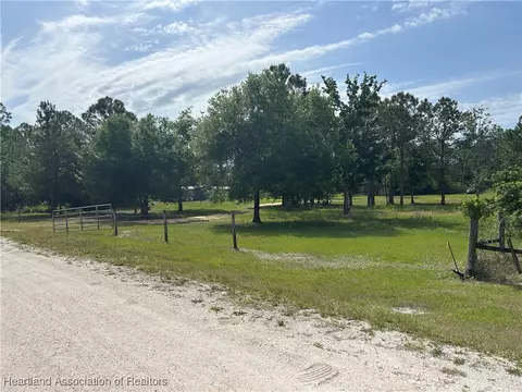113 Farm Ln, Sebring, FL 33876 photo 4