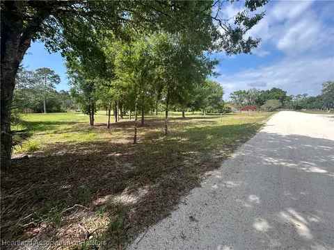 113 Farm Ln, Sebring, FL 33876 photo 8