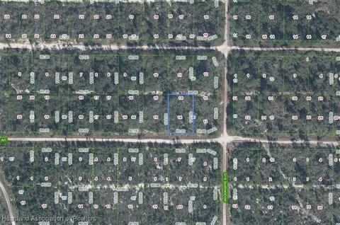 604 Wayside Ave, Sebring, FL 33872 photo 1