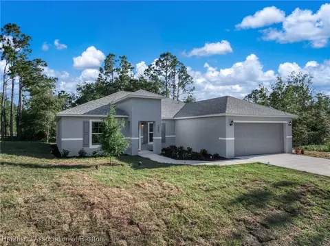 7805 Sun N Lake Blvd, Sebring, FL 33872