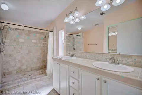 3201 Pamela Dr, Lorida, FL 33857 photo 24