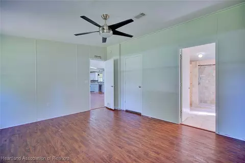 3201 Pamela Dr, Lorida, FL 33857 photo 23