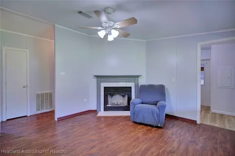 3201 Pamela Dr, Lorida, FL 33857 photo 12