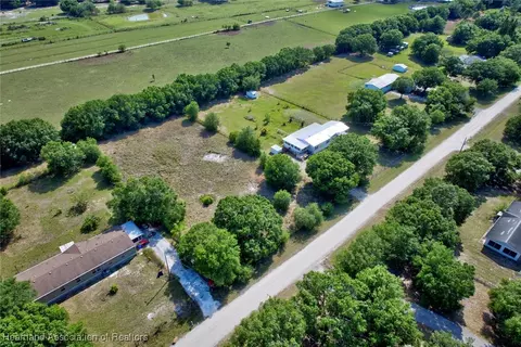 3201 Pamela Dr, Lorida, FL 33857 photo 33