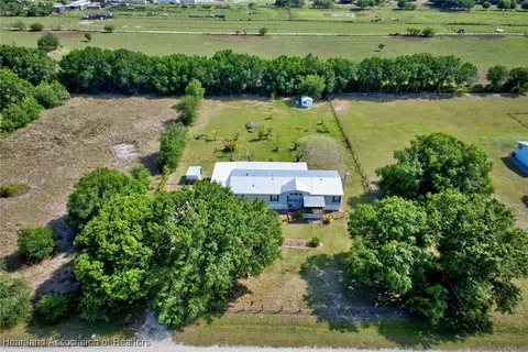 3201 Pamela Dr, Lorida, FL 33857 photo 31