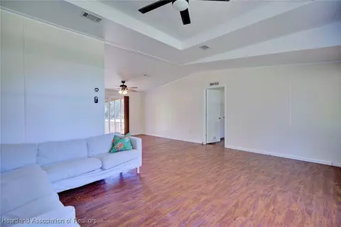 3201 Pamela Dr, Lorida, FL 33857 photo 6