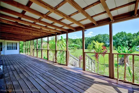 3201 Pamela Dr, Lorida, FL 33857 photo 25